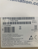 SIEMENS PLC analog input module 6ES7231-7PB22-0XA8 SIMATIC S7-200 CN analog input EM 231