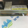 FANUC A06B-6057-H402 Servo Amplifier