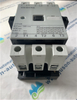 SIEMENS 3TF4822-0XU0 Contactor AC 50 HZ, 240 V AC3 400 V 75 A 37 kW AUX. contacts: 2 NO + 2 NC size 4 screw connection