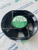 TOYO FP-108EX-A240 Axial Fan