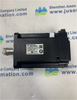 Yaskawa SGMAV-08ADA21 servo motor