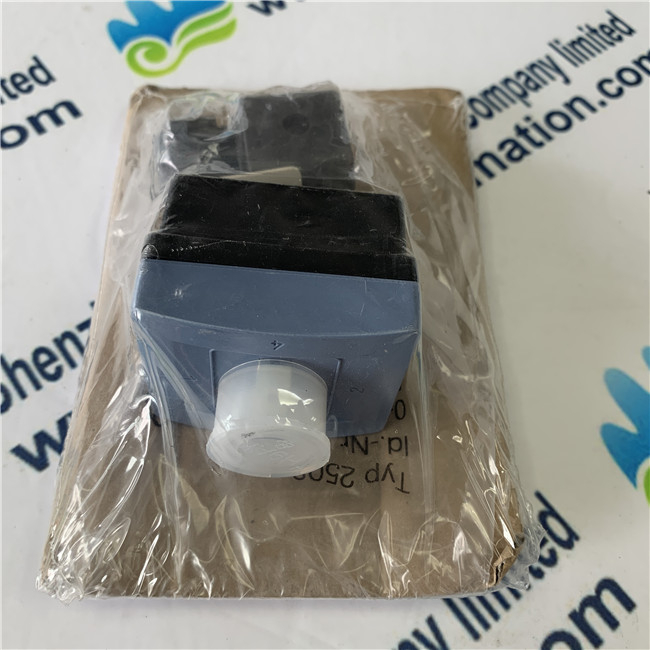 Burkert Flow Sensor at Roni Madison blog