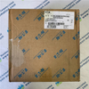 EATON AC contactor DILM500 22(RA250) 