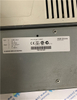 ABB ACS800-01-0030-3+D150+P901 Frequency converter