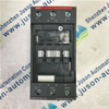 ABB AF65-30-00-13 Contactor