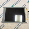 LCD DMF50260NFU-FW-2 screen
