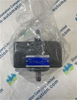 YUKEN LD-32-20-1-X05-11 valve