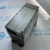 Allen Bradley 1769-IF8 Analog input module