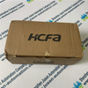 Hcfa SV-X1MH075A-B2LA servo motor