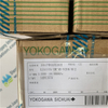 YOKOGAWA EJA430A-DBS4B-22DC KF21 D4 Differential pressure transmitter