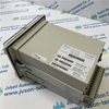 ABB integrated protection relay SPAJ-142C-AA