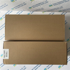 Allen Bradley PLC Module 1756-A10
