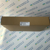 SIEMENS touch control board 6AV6542-0CC10-0AX0 SIMATIC OP 270 10" Operator panel 10.4" STN color display 2 MB configuration memory