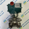 YOKOGAWA Smart Differential Pressure Transmitter EJA110E-JFS4G-912D JKU22 D4 X2 A C2M11 T12 N4+DO