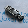 SIEMENS plug connector 6GK1901-1BB10-2AA0
