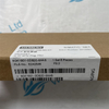 SIEMENS plug connector connector connector 6GK1901-0DB20-6AA8