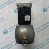 SIEMENS valve actuator SKP25.003E2