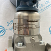 Rosemount differential pressure transmitter 3051S1CD3A2F12A2AB3D1E1Q4