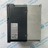 Schneider inverter ATV312HU22N4