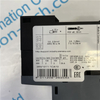 SIEMENS molded case circuit breaker 3RV1011-1CA10 Circuit breaker size S00 for motor protection, CLASS 10 A-release 1.8...2.5 A N-release 33 A Screw terminal 