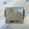 YASKAWA servo driver SGDR-SDA710A01BY25