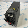 SIEMENS inverter 6SL3210-1KE21-7AF1 SINAMICS G120C RATED POWER 7,5KW WITH 150% OVERLOAD FOR 3 SEC 3AC380-480V +10/-20% 47-63HZ INTEGRATED FILTER CLASS A I/O-INTERFACE: