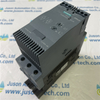 SIEMENS AC semiconductor motor starter 3RW3036-1BB04 SIRIUS soft starter S2 45 A, 22 kW/400 V, 40 °C 200-480 V AC, 24 V AC/DC Screw terminals