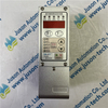 SMART Intelligent Vibration Feeding Controller SDVC31-M