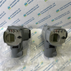 Auma Electric Actuator AC 01.2