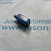 SICK photoelectric sensor WT150-P460 6011050