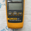 Fluke AC/DC clamp meter 325