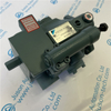 DAIKIN Piston Pump V15A 3RX-95