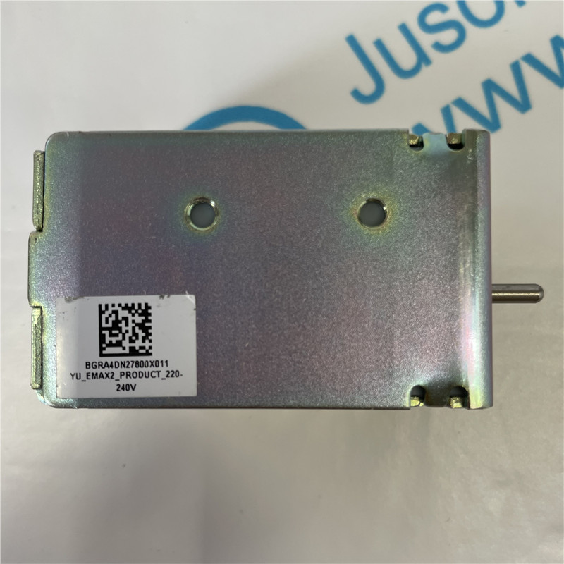 ABB undervoltage release YU-1SDA073700R1