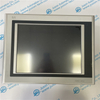B&R Touch Screen 4PP420