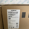 SIEMENS inverter 6SE6430-2AD33-0DA0