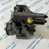 Rexroth plunger pump A10VSO 18 DFR1 31R-PUC62N00