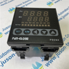 PAN-GLOBE temperature controller P909X-A01-0A0-001AX
