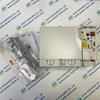 ABB inverter ACS355-03E-38A0-4