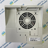 ABB inverter ACS355-03E-12A5-4