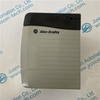 Allen Bradley AC Power Module 1756-PA72