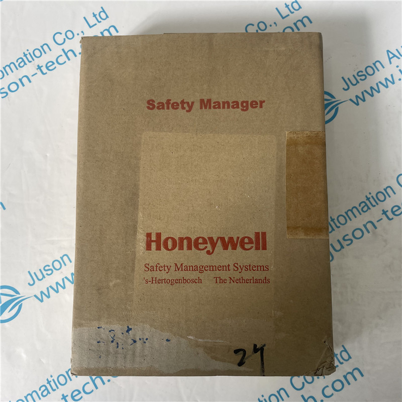 Honeywell control system module FCUSI0002CC V1 Buy Honeywell