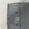 SIEMENS analog output module 6ES7232-4HB32-0XB0 SIMATIC S7-1200, Analog output, SM 1232, 2 AO, +/-10 V, 14-bit resolution, or 0-20 mA/4-20 mA, 13-bit resolution