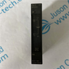 SIEMENS power module 6ES7138-4CA01-0AA0 SIMATIC DP, PM-E power modules for ET 200S; 24 V DC with diagnostics