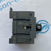 ABB disconnector OT16F3