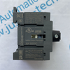 ABB isolating switch OT25F3