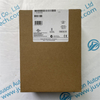 SIEMENS 6ES7307-1EA01-0AA0 SIMATIC S7-300 Regulated power supply PS307 input: 120/230 V AC, output: 24 V/5 A DC