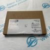 SIEMENS memory card 6ES7952-1AM00-0AA0