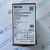 SIEMENS inverter 6SE6420-2UD21-5AA1 MICROMASTER 420 without filter 380-480 V 