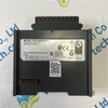 DELTA PLC programmable controller AS16AM10N-A