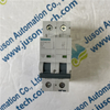 SIEMENS Miniature Circuit Breaker 5SY6206-7CC Miniature circuit breaker 400 V 6kA, 2-pole, C, 6A